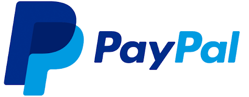 pay with paypal - Slumdog Millionaire Store
